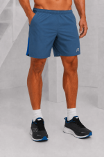 current-product