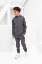 current-product