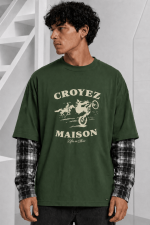product-variation-3715293