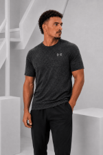 current-product