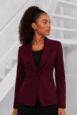 product-variation-3715665