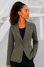 product-variation-3715636