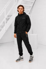 product-variation-3707761