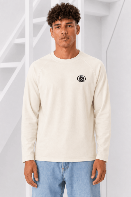 prd-image