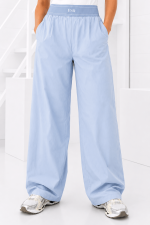 product-variation-3713549
