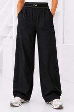 product-variation-3713486
