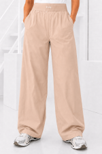 product-variation-3713518