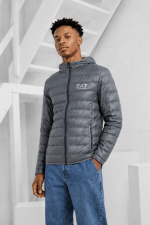 current-product