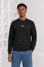 current-product