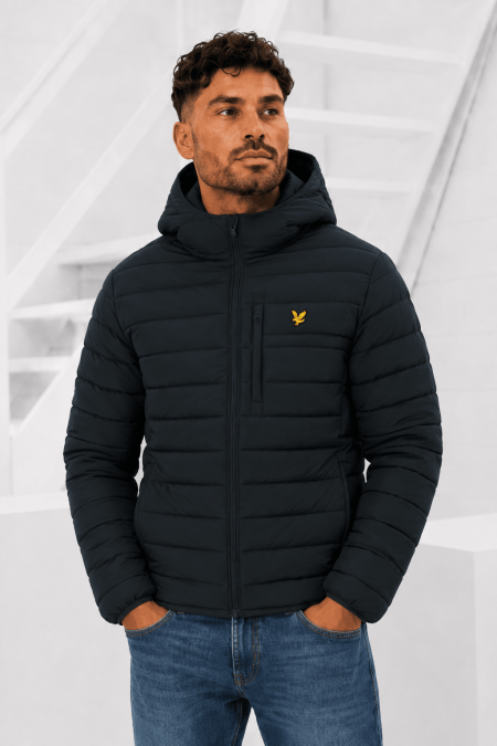 prd-image