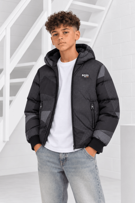 prd-image