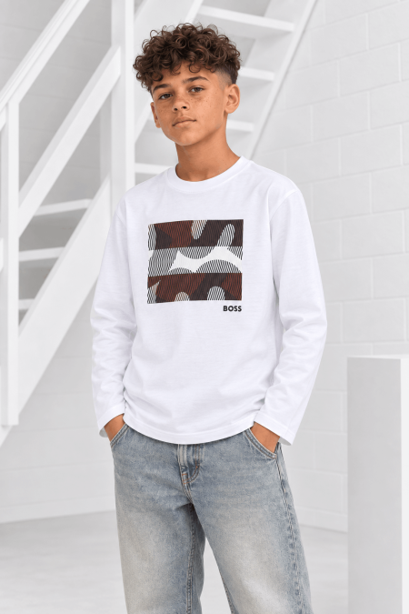 prd-image