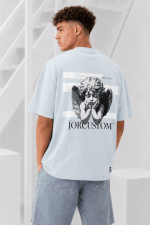 current-product
