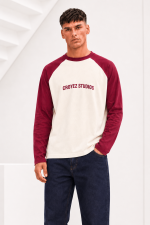 current-product