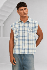 product-variation-3721194