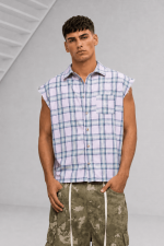 product-variation-3721214