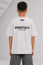 current-product