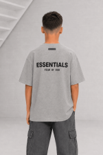 product-variation-3721302