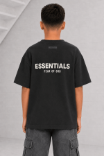 product-variation-3721319
