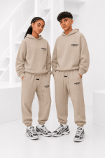 current-product