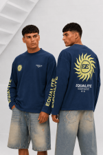 product-variation-3710280