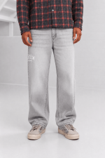 current-product