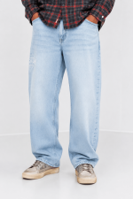 product-variation-3717921
