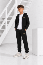 product-variation-3710865