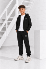 current-product