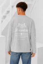 product-variation-3717818