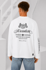 product-variation-3717458