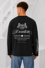 product-variation-3717444