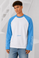 product-variation-3717832
