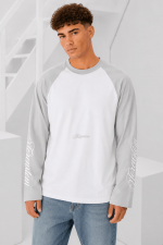 product-variation-3717848