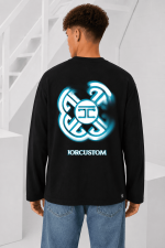 product-variation-3717735