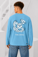 product-variation-3717702