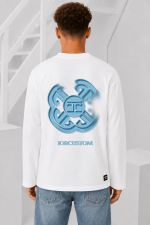 current-product