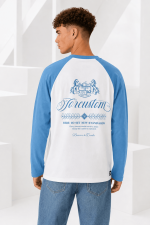 product-variation-3717479