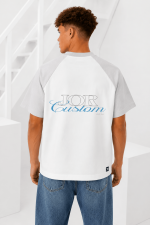 product-variation-3717506