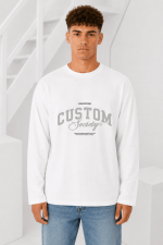 current-product