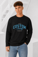 current-product