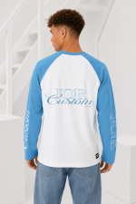current-product