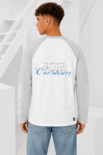 product-variation-3717765