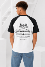 product-variation-3717569