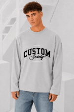 product-variation-3717374