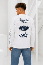 current-product