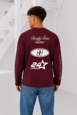 product-variation-3711203