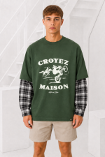 product-variation-3715293