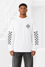 product-variation-3719070
