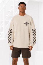 product-variation-3719052